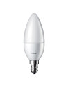 PHILIPS CorePro LEDcandle ND 5-40W E14 827 B35 FR