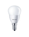 PHILIPS CoreProLuster P45 5-40W/827 FR LED