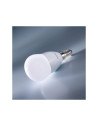 PHILIPS CoreProLuster P45 5-40W/827 FR LED - 3