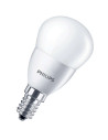 PHILIPS CoreProLuster P45 5-40W/827 FR LED - 4
