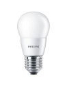 PHILIPS CorePro lustre ND 7-60W E27 827 P48 FR