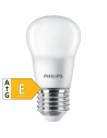 PHILIPS CorePro lustre ND 7-60W E27 827 P48 FR - 4