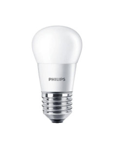 CorePro lustre ND 7-60W E27 840 P48 FR PHILIPS - Цена | LEDs4economy