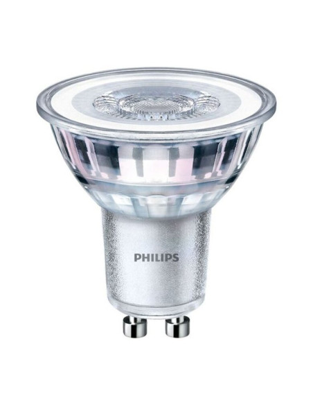 PHILIPS LED CLASSIC SPOT 3.5-35W GU10 840 36D