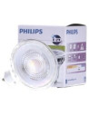 PHILIPS LED CLASSIC SPOT 3.5-35W GU10 840 36D - 2