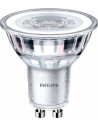 PHILIPS LED CLASSIC SPOT 3.5-35W GU10 840 36D - 4