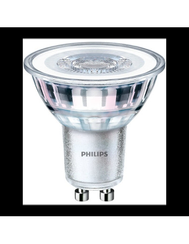 PHILIPS Corepro LEDspot 3.5-35W GU10 830 36D