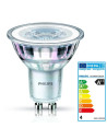 PHILIPS Corepro LEDspot 3.5-35W GU10 830 36D - 2