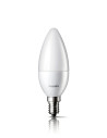 PHILIPS CorePro LEDcandle ND 7-60W E14 840 B38 FR