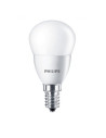 PHILIPS CorePro lustre ND 7-60W E14 840 P48 FR1
