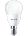 PHILIPS CorePro lustre ND 7-60W E14 840 P48 FR1 - 2