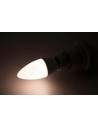 PHILIPS CorePro LEDcandle ND 7-60W E14 827 B38 FR - 3