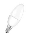 PHILIPS CorePro LEDcandle ND 7-60W E14 827 B38 FR - 4