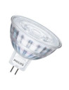 CorePro LED spot 4.4-35W 827 MR16 36D Philips - 2