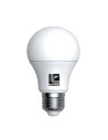 Adeleq LED крушка Lumen 10W 4000K E27 12V AC/DC - 13-2724101
