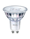 LED спот луничка Philips LED spot classic MV Димируема 4-50W/840 GU10 36D