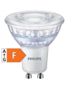 LED спот луничка Philips LED spot classic MV Димируема 4-50W/840 GU10 36D - 4