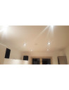 LED спот луничка Philips LED spot classic MV Димируема 4-50W/840 GU10 36D - 5