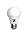 Adeleq LED крушка Lumen 10W 4000K E27 24V AC/DC - 13-2726101