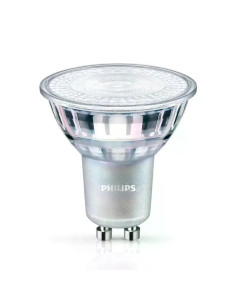 PHILIPS LED CLASSICSPOT Димируема VLE 4.9-50W/827 36D 2700K - Цена | LEDs4economy