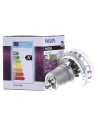 PHILIPS LED CLASSICSPOT Димируема VLE 4.9-50W/827 36D 2700K - 2