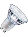 PHILIPS LED CLASSICSPOT Димируема VLE 4.9-50W/827 36D 2700K - 3