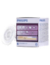 PHILIPS LED CLASSICSPOT Димируема VLE 4.9-50W/827 36D 2700K - 4