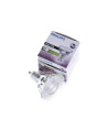 PHILIPS LED CLASSICSPOT Димируема VLE 4.9-50W/827 36D 2700K - 6