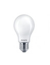 PHILIPS LED крушка димируема MASTER VLE LEDBulb D7.8-75W E27 927 A60 FRG
