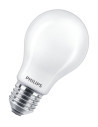 PHILIPS LED крушка димируема MASTER VLE LEDBulb D7.8-75W E27 927 A60 FRG - 2