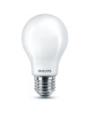 PHILIPS MASTER VLE LEDBulbD Димируема 11.2-100W E27 927 A60FRG