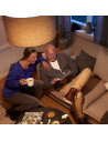 PHILIPS MASTER VLE LEDBulbD Димируема 11.2-100W E27 927 A60FRG - 3