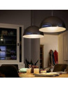 PHILIPS MASTER VLE LEDBulbD Димируема 11.2-100W E27 927 A60FRG - 4