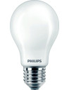 PHILIPS MASTER VLE LEDBulbD Димируема 11.2-100W E27 927 A60FRG - 5