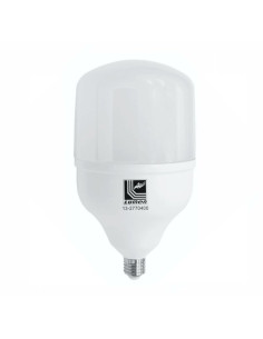 Adeleq 13-2770400 LED лампа E27, 40W 6000K, 3600lm - 13-2770400 - Цена | LEDs4economy