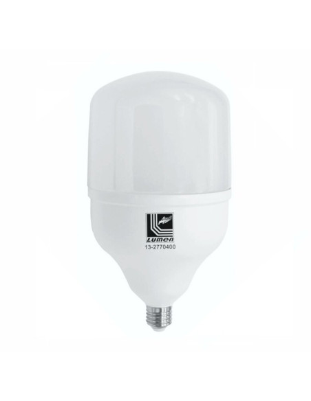 Adeleq 13-2770400 LED лампа E27, 40W 6000K, 3600lm - 13-2770400 