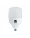 Adeleq 13-2770400 LED лампа E27, 40W 6000K, 3600lm - 13-2770400