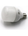 Adeleq 13-2770400 LED лампа E27, 40W 6000K, 3600lm - 13-2770400 - 3