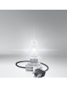 OSRAM Авто LED H4 9726CW 14W 12V/24V P43T FS2 Ledvance 2бр. в опаковка - 4052899605121 - 6