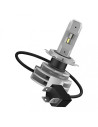 OSRAM Авто LED H4 9726CW 14W 12V/24V P43T FS2 Ledvance 2бр. в опаковка - 4052899605121 - 9
