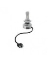 OSRAM Авто LED H4 9726CW 14W 12V/24V P43T FS2 Ledvance 2бр. в опаковка - 4052899605121 - 10