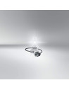 OSRAM Авто LED H4 9726CW 14W 12V/24V P43T FS2 Ledvance 2бр. в опаковка - 4052899605121 - 11
