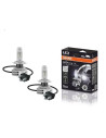 OSRAM Авто LED H4 9726CW 14W 12V/24V P43T FS2 Ledvance 2бр. в опаковка - 4052899605121 - 13