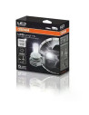 OSRAM Авто LED H4 9726CW 14W 12V/24V P43T FS2 Ledvance 2бр. в опаковка - 4052899605121 - 17
