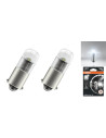 OSRAM Авто LED T4W 3893DWP-02B 1W 12V BA9S Ledvance 2бр. в опаковка - 4062172150354 - 15