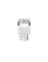 OSRAM Авто LED W21W 7505DRP-02B 1,4W12V W3X16D Ledvance 2бр. в опаковка - 4062172149259 - 3