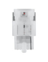OSRAM Авто LED W21W 7505DRP-02B 1,4W12V W3X16D Ledvance 2бр. в опаковка - 4062172149259 - 5