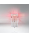OSRAM Авто LED W21W 7505DRP-02B 1,4W12V W3X16D Ledvance 2бр. в опаковка - 4062172149259 - 9