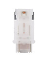 OSRAM Авто LED P27/7W 3157DRP-02B 1,7W12V W2.5X16Q Ledvance 2бр. в опаковка - 4062172151689 - 2