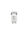 OSRAM Авто LED P27/7W 3157DRP-02B 1,7W12V W2.5X16Q Ledvance 2бр. в опаковка - 4062172151689 - 3